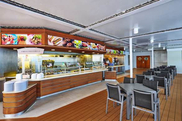 MSC Cruises MSC Armonia Il Girasole 3 ©MSC Rights - Ivan Sarfatti.jpg